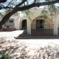 1515 S Camino Del Sol, Green Valley, AZ 85622 ID:1651580