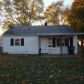 2813 Underwood St, Lafayette, IN 47904 ID:1656179