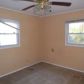 2813 Underwood St, Lafayette, IN 47904 ID:1656180