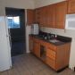 2813 Underwood St, Lafayette, IN 47904 ID:1656181