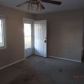 2813 Underwood St, Lafayette, IN 47904 ID:1656182