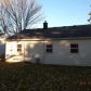 2813 Underwood St, Lafayette, IN 47904 ID:1656184