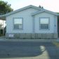 201 Collins, Orange, CA 92867 ID:1975025