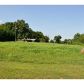 5476 Bryant Quarter Road, Gillsville, GA 30543 ID:2611949