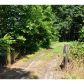 5476 Bryant Quarter Road, Gillsville, GA 30543 ID:2611956