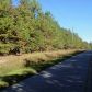 5250 Buffington Road, Gillsville, GA 30543 ID:2814258