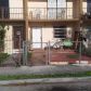 301 SW 110 AV # G2, Miami, FL 33174 ID:4480467