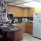 301 SW 110 AV # G2, Miami, FL 33174 ID:4480468