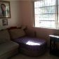 301 SW 110 AV # G2, Miami, FL 33174 ID:4480472