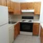 467 Whalley Ave Unit Q, New Haven, CT 06511 ID:2208523