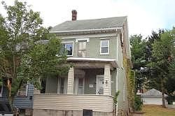 6Th, Altoona, PA 16602