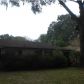 8776 5th Ave, Jacksonville, FL 32208 ID:4106246