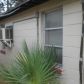 8776 5th Ave, Jacksonville, FL 32208 ID:4106247