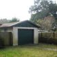 8776 5th Ave, Jacksonville, FL 32208 ID:4106252