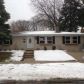 14527 Tripp Ave, Midlothian, IL 60445 ID:4190269