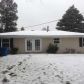 14527 Tripp Ave, Midlothian, IL 60445 ID:4190270