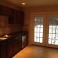 14527 Tripp Ave, Midlothian, IL 60445 ID:4190274