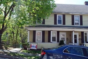 126 Allen Street, Nesquehoning, PA 18240