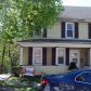 126 Allen Street, Nesquehoning, PA 18240 ID:89618