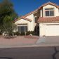 4334 E Rocky Slope Drive, Phoenix, AZ 85044 ID:2813102