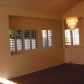 4334 E Rocky Slope Drive, Phoenix, AZ 85044 ID:2813104