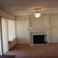 4334 E Rocky Slope Drive, Phoenix, AZ 85044 ID:2813105