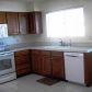 4334 E Rocky Slope Drive, Phoenix, AZ 85044 ID:2813106