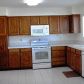 4334 E Rocky Slope Drive, Phoenix, AZ 85044 ID:2813107