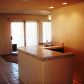 4334 E Rocky Slope Drive, Phoenix, AZ 85044 ID:2813109