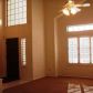 4334 E Rocky Slope Drive, Phoenix, AZ 85044 ID:2813110