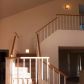 4334 E Rocky Slope Drive, Phoenix, AZ 85044 ID:2813111