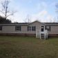 7895 Goodman Branch Rd NE, Leland, NC 28451 ID:3339910