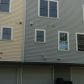 20 Sniffen Unit 20b  Street, Norwalk, CT 06851 ID:3478488