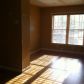 20 Sniffen Unit 20b  Street, Norwalk, CT 06851 ID:3478501