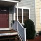 20 Sniffen Unit 20b  Street, Norwalk, CT 06851 ID:3478492