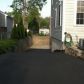 20 Sniffen Unit 20b  Street, Norwalk, CT 06851 ID:3478503