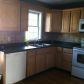 20 Sniffen Unit 20b  Street, Norwalk, CT 06851 ID:3478497