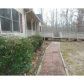 107 Floyd Mountain Circle, Rockmart, GA 30153 ID:3607574