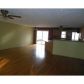 107 Floyd Mountain Circle, Rockmart, GA 30153 ID:3607575