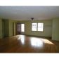 107 Floyd Mountain Circle, Rockmart, GA 30153 ID:3607577