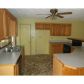 107 Floyd Mountain Circle, Rockmart, GA 30153 ID:3607578