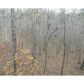 107 Floyd Mountain Circle, Rockmart, GA 30153 ID:3607581