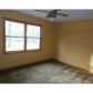 107 Floyd Mountain Circle, Rockmart, GA 30153 ID:3607582