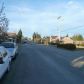 4320 N 34th St, Tacoma, WA 98407 ID:3889601