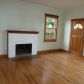 4320 N 34th St, Tacoma, WA 98407 ID:3889602