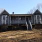 462 Altamont Dr, Pleasant Grove, AL 35127 ID:4290453