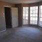 462 Altamont Dr, Pleasant Grove, AL 35127 ID:4290457