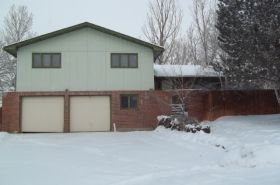 946 Sloan Circle, Craig, CO 81625