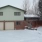 946 Sloan Circle, Craig, CO 81625 ID:4362440