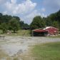 5271 CO HWY 26, Blountsville, AL 35031 ID:1383554